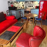 Apartamento Project Comfort Leszczynska 4/33