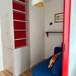 Apartamento Project Comfort Leszczynska 4/33
