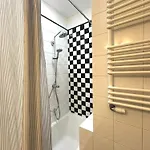 Project Comfort Leszczynska 4/33 Apartamento Varsovia